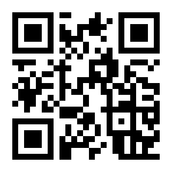 Liquid App QR-Code